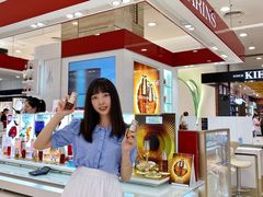 -王府井百货(总府店)