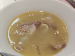 -金地大酒店-中餐厅