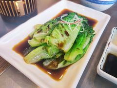 -潮界(凯德晶萃店)