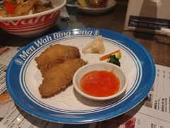 -敏华冰厅(天河城店)