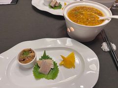 -蟹榭·本帮江浙菜·蟹宴(大宁久光商场店)