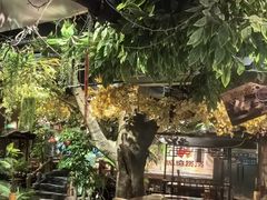 -城墙拐拐火锅(三峡广场黑金冠店)