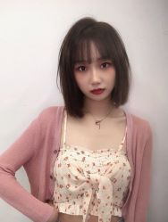 -HANYI韩艺形象店