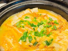 -索溪山寨·湘西饮食文化博物馆(标志门店)