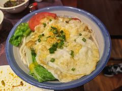 -贵州大厦贵州厅(樱花园西街店)
