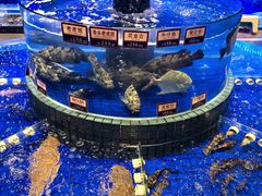 -金悦轩海鲜酒家(拱北店)