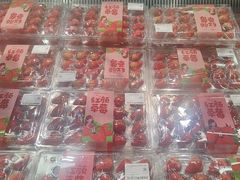 -7fresh七鲜(大族广场店)