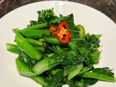 -汤城小厨•粤菜•靓汤(苏州街店)