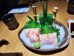 -吉川居酒屋(建国北路店)