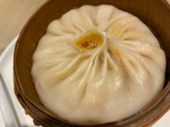 -弄堂小笼包(天津南开大悦城店)