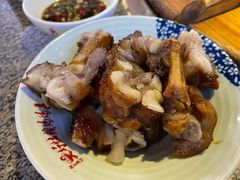 -好灶头妈妈菜·千岛湖土菜地标美食