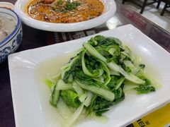 -丁太婆老妈蹄花(人民公园非遗总店)