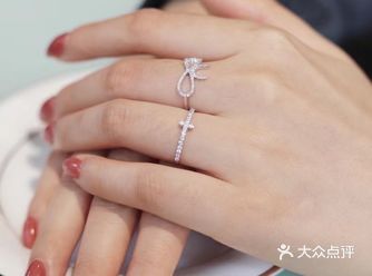 太仙了叭，必须来一个呀