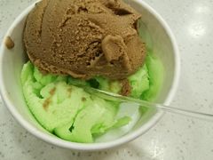 -咕叽咕叽自助烤肉小火锅(西城广场购物中心店)