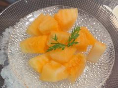 -太守宴·蘭院(天塔店)