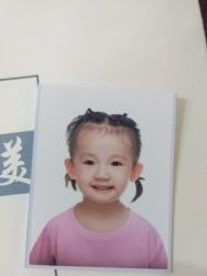-苏薇摄影·照相馆