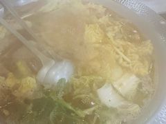 -古乐牛香·鲜牛肉牛杂火锅(高新店)