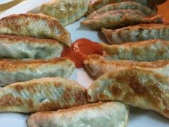 android_upload_pic-秦记南岗鱼锅(珠吉路店)