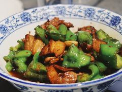 -荣家小吃(紫阳街店)