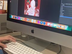 -海马体照相馆(天津世纪都会店)
