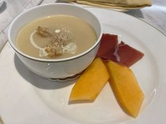 -Cova Ristorante & Caffe(海港城店)
