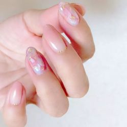 -悦指间美甲美睫