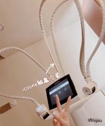-安吉拉青春化管理中心