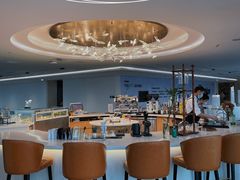 -及象咖啡(卓越世纪中心2楼大堂店)