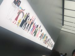 -Apple 零售店(Canton Road)