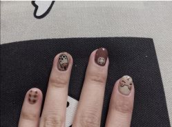-NOMA造型 Salon