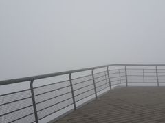 -七娘山