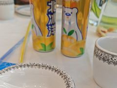 -潇湘楼(环保园店)