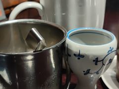 -三俞竹苑(红旗街万达店)