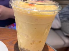 -Peet's Coffee皮爷咖啡(豫园店)