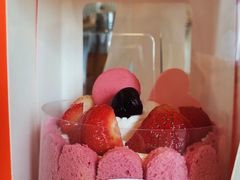 -嘉华饼屋(云冶店)