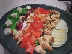 -娜娜家·Nana's restaurant(国金汇店)