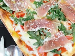 -EATALIA意塔利意式餐厅(鼓楼店)