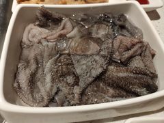 -海底捞火锅(高科广场店)