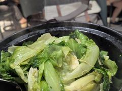 -任兴记(定西路店)