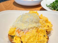 -Bco豆库(苏州中心店)
