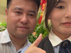 -金时代顺风大酒店(协泰店)