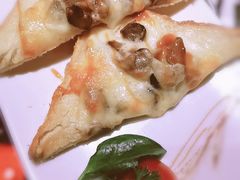 -通海俄式烧烤·俄罗斯大串(嵩山路店)