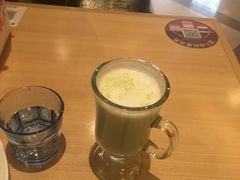 -必胜客(新中纬店)
