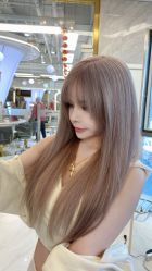 -5M HAIR SALON 旗舰店