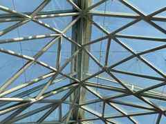 -北京古城老院厉晓麟精致菜