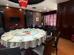 -毛家湾饭店·品牌湘菜(海印店)