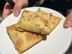 -胖老汉(迎宾路店)