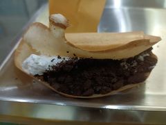 -易老大蛋烘糕(奎星楼总店)