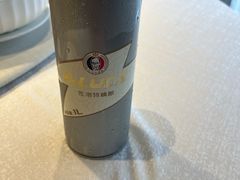 -古韵轩·园林餐厅