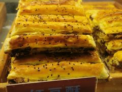 -五道口枣糕王(成府路店)